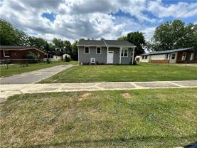 4333 Belford Rd - Photo 1 of 1