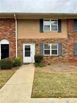 57 Northdale Pl - Photo 1 of 1
