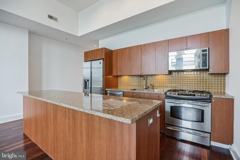 1101 Locust St #4E - Photo 1 of 1