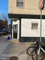 931 S 12th St #3 - Photo 1 of 1