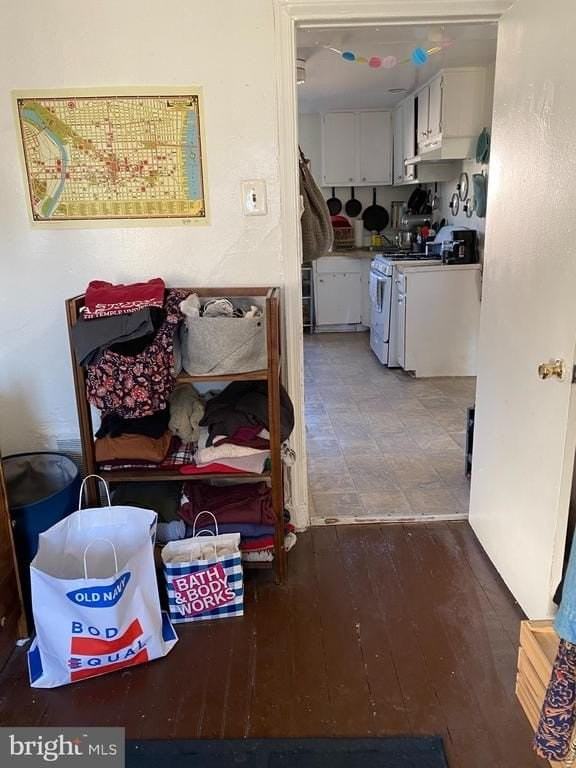 931 S 12th St #3 - Photo 3 of 10