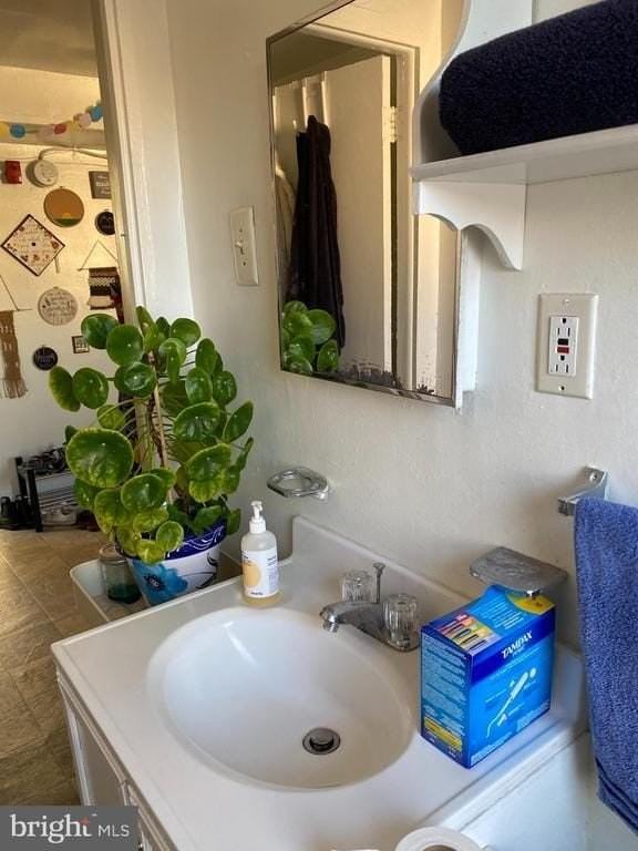 931 S 12th St #3 - Photo 4 of 10