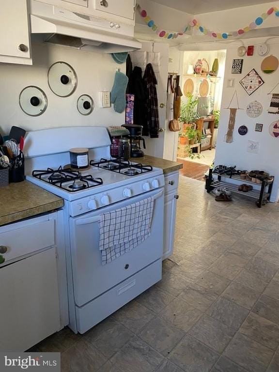 931 S 12th St #3 - Photo 5 of 10