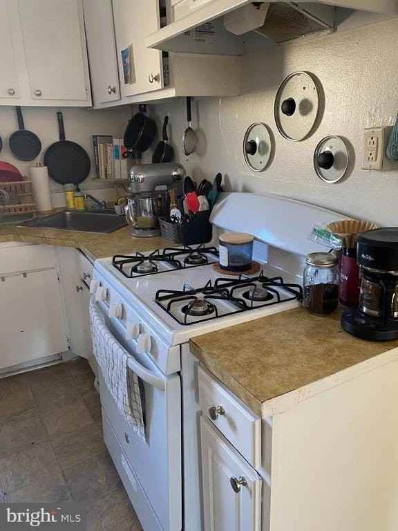 931 S 12th St #3 - Photo 6 of 10