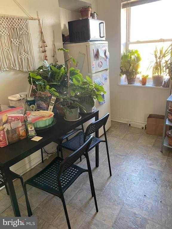 931 S 12th St #3 - Photo 7 of 10