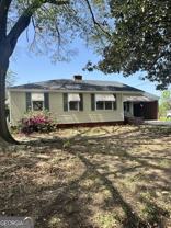 201 Meadowdale Dr - Photo 1 of 1