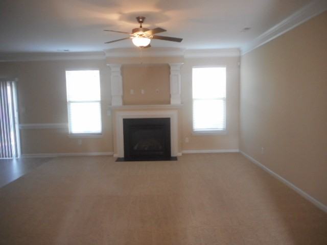 2305 Talon Dr - Photo 2 of 12