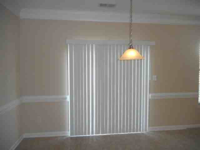 2305 Talon Dr - Photo 3 of 12