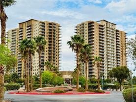 8255 Las Vegas Blvd S #1520 - Photo 1 of 1