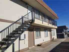 151 Westminster Way #D - Photo 1 of 1