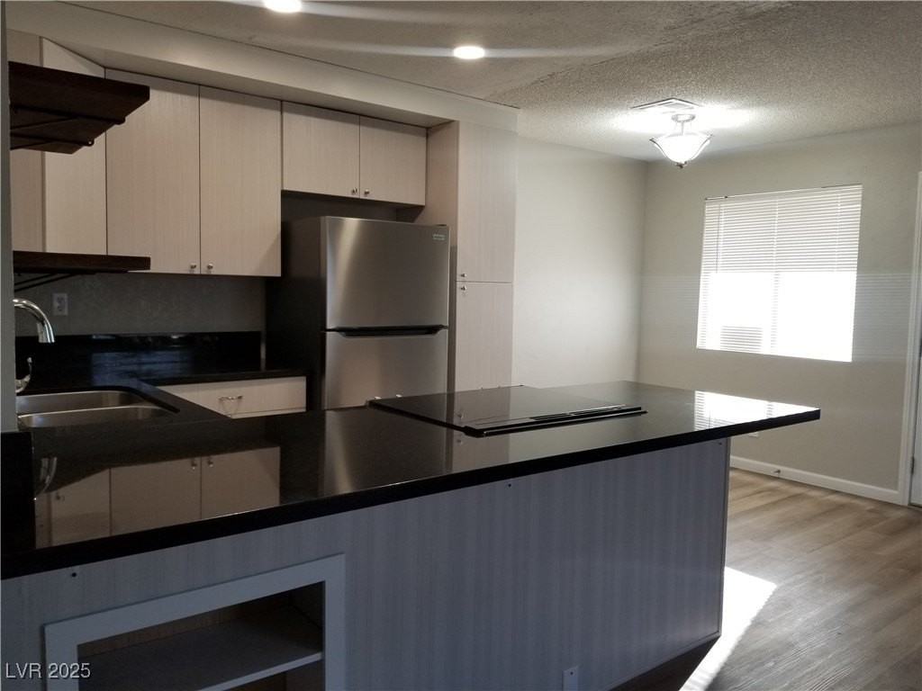 151 Westminster Way #D - Photo 5 of 25