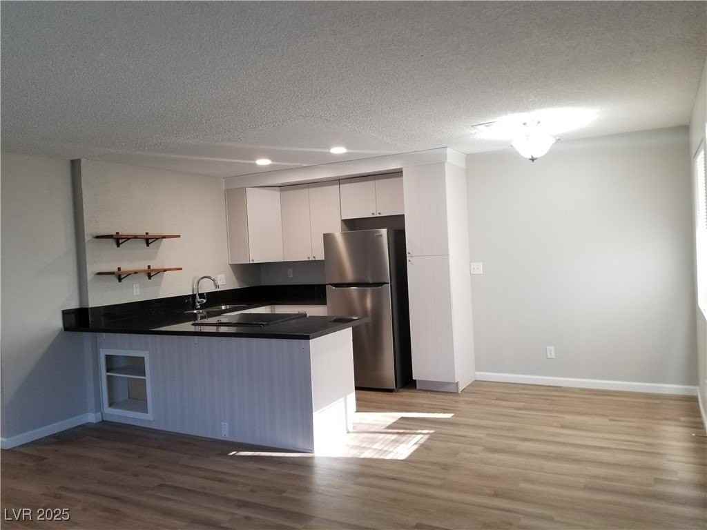 151 Westminster Way #D - Photo 6 of 25