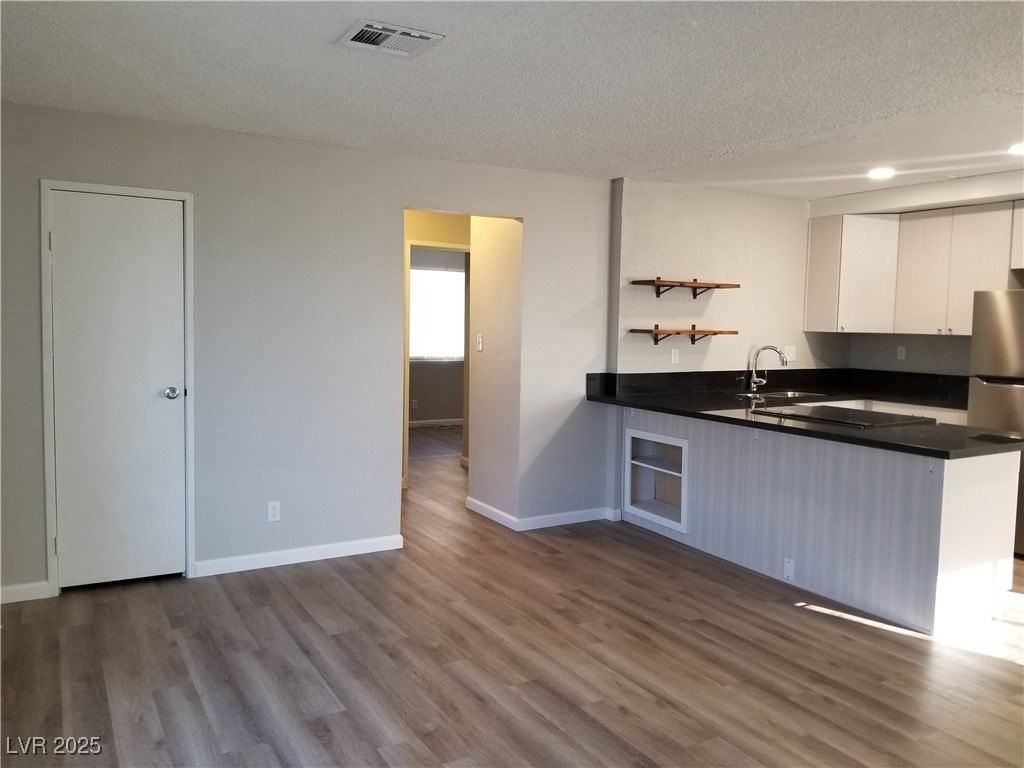 151 Westminster Way #D - Photo 7 of 25