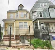 159-161 Grafton Ave 2nd Fl #2 - Photo 1 of 1