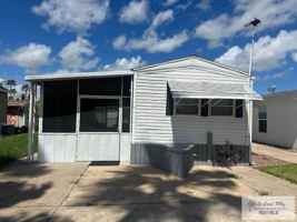 featured image of 10 Colorado River Dr