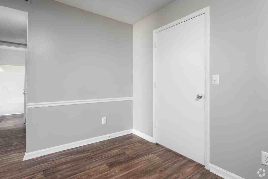 Morgan Place Apartments - Photo 6 of 30