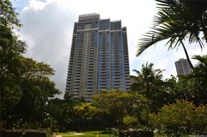 featured image of 1551 Ala Wai Blvd #2405