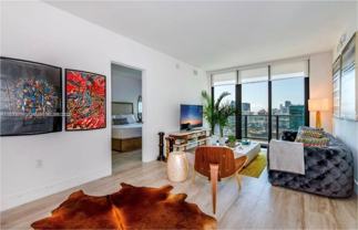 121 Ne 34th St #2402 - Photo 1 of 1