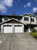 3354 Sewell Rd - Photo 1 of 1