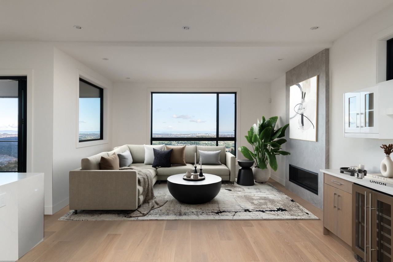 2185 Navigators Rise - Photo 2 of 36