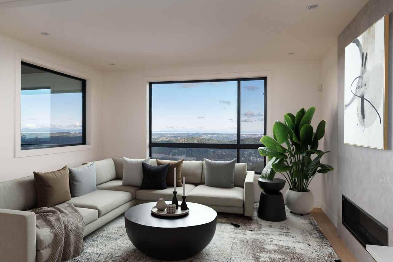 2185 Navigators Rise - Photo 3 of 36