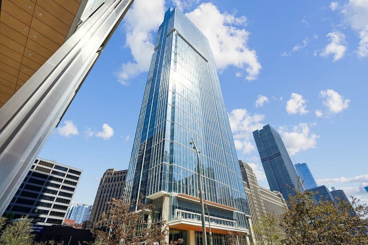 Wolf Point East - Photo 3 of 50