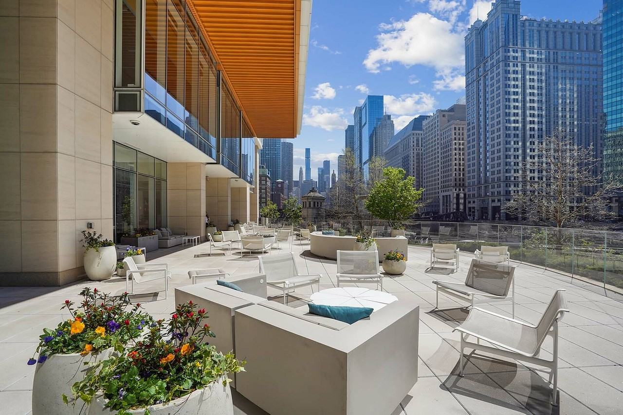 Wolf Point East - Photo 5 of 50