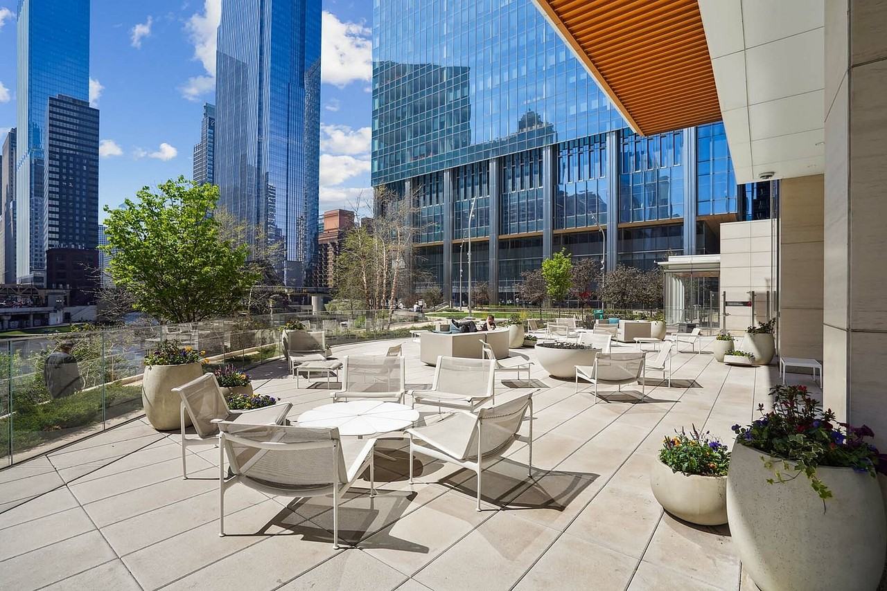 Wolf Point East - Photo 6 of 50