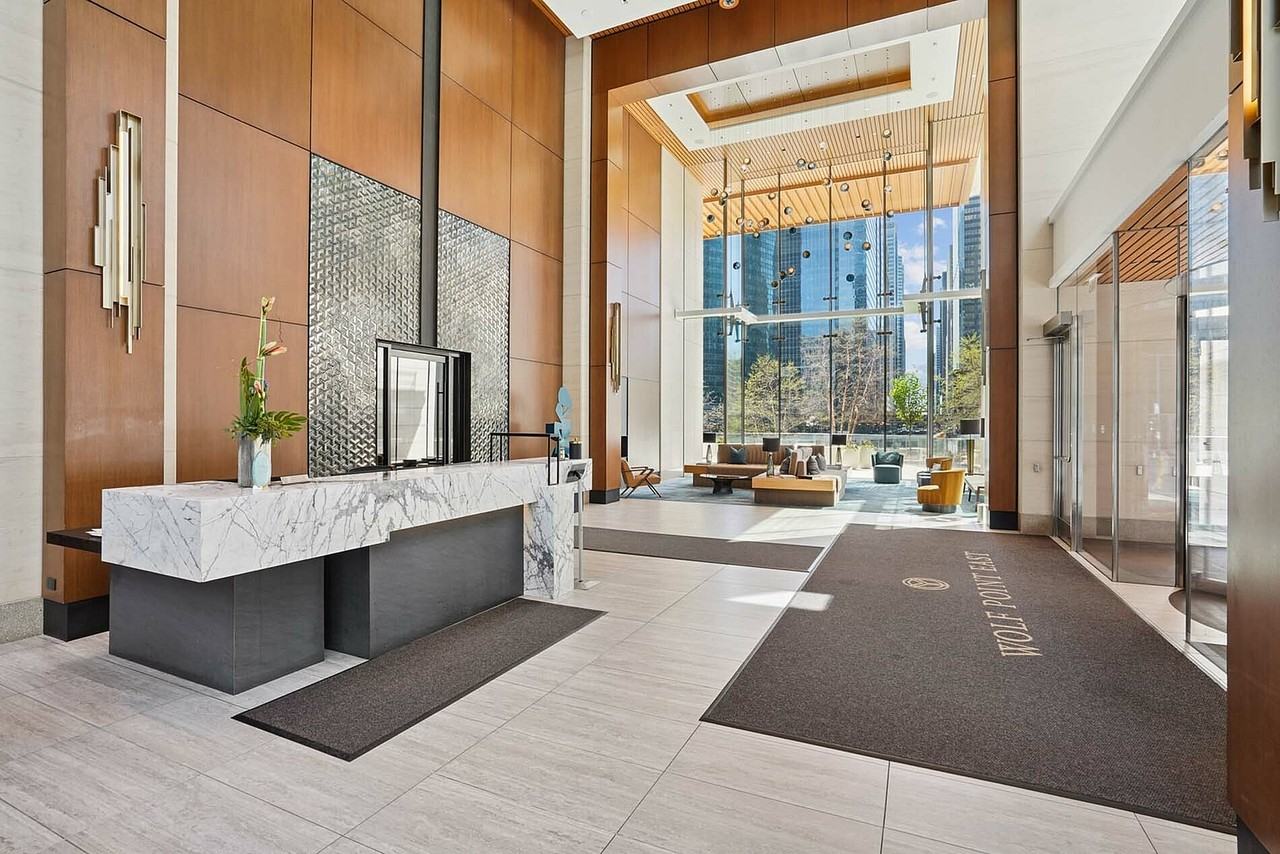 Wolf Point East - Photo 7 of 50