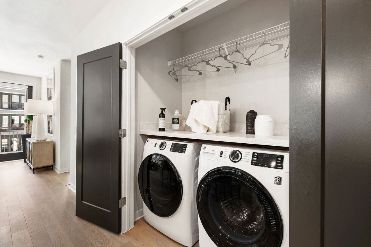 Edwards St - Photo 7 of 8