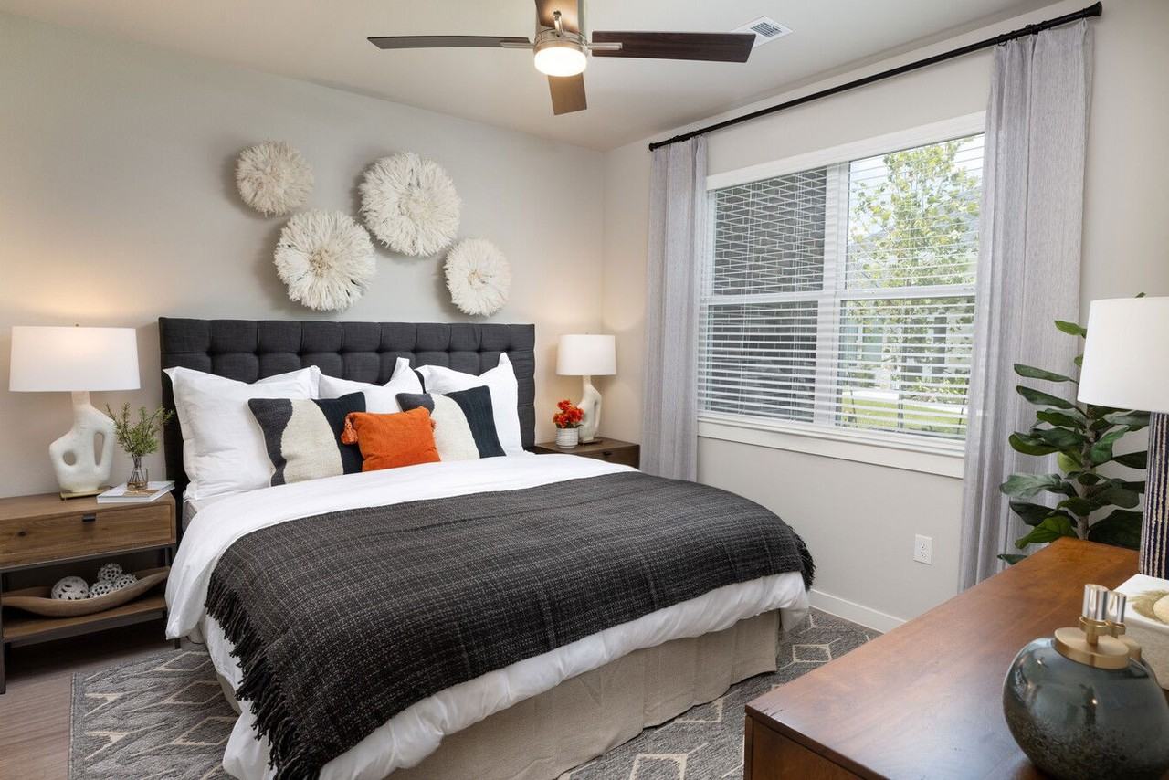 Park Westheimer Blvd #ADW - Photo 7 of 8