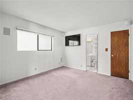 featured image of 112 38th St