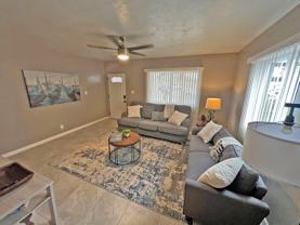 N 17th Pl - Photo 1 of 1