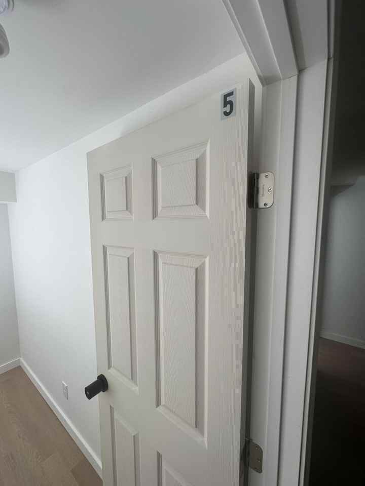 Grant St Sw - Photo 7 of 7