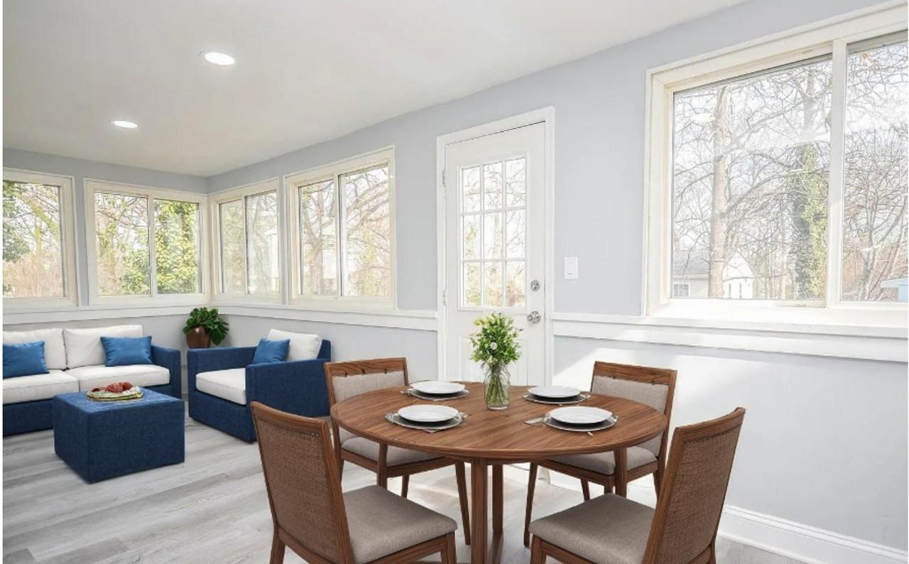 37th Ave - Photo 3 of 14