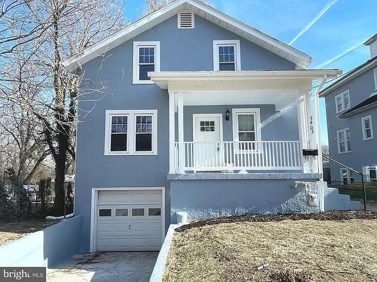 37th Ave - Photo 4 of 14