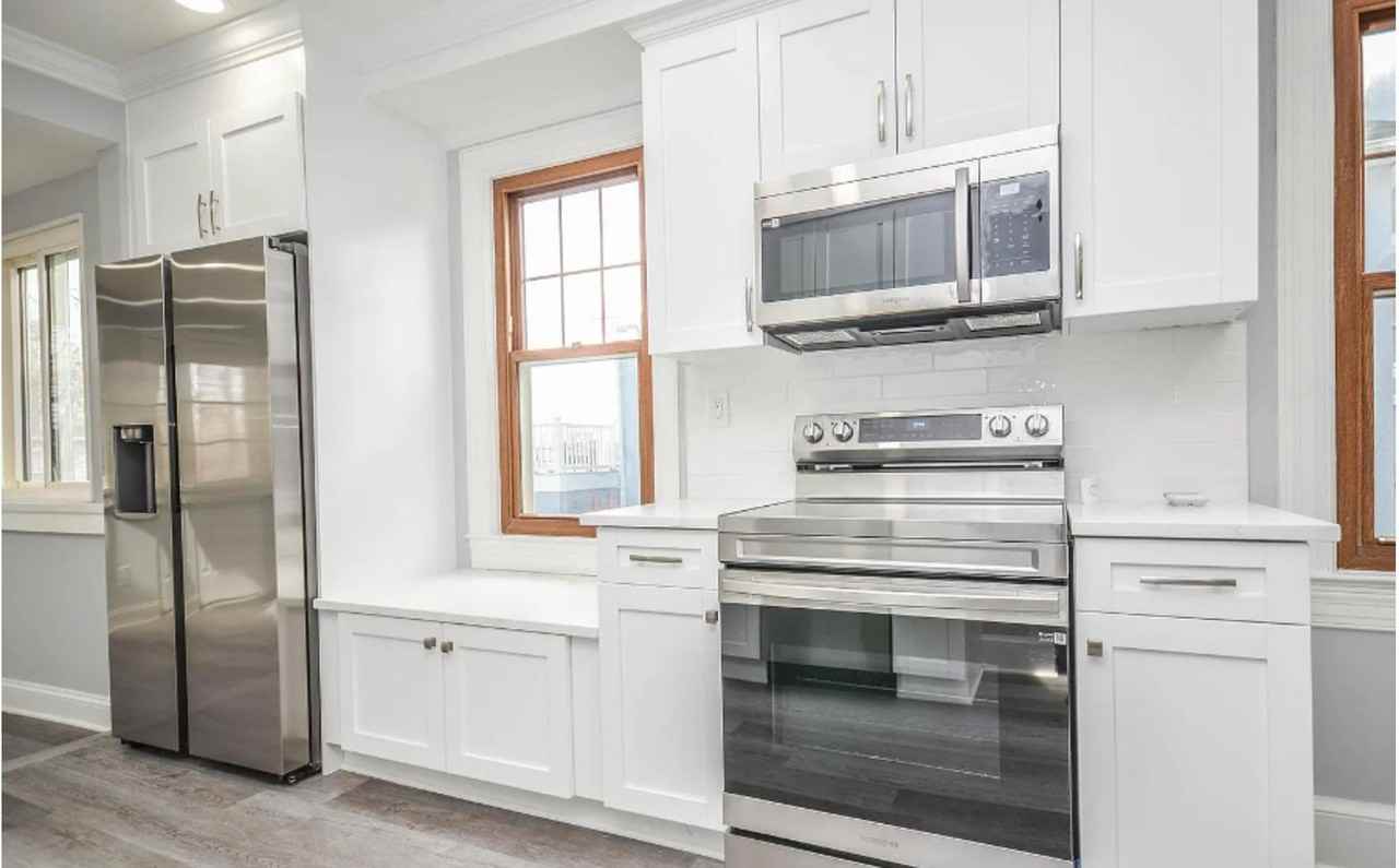 37th Ave - Photo 5 of 14