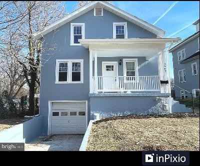 37th Ave - Photo 6 of 14