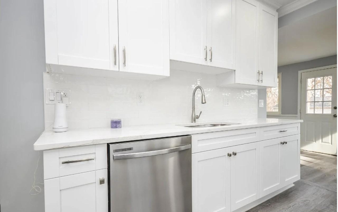 37th Ave - Photo 7 of 14