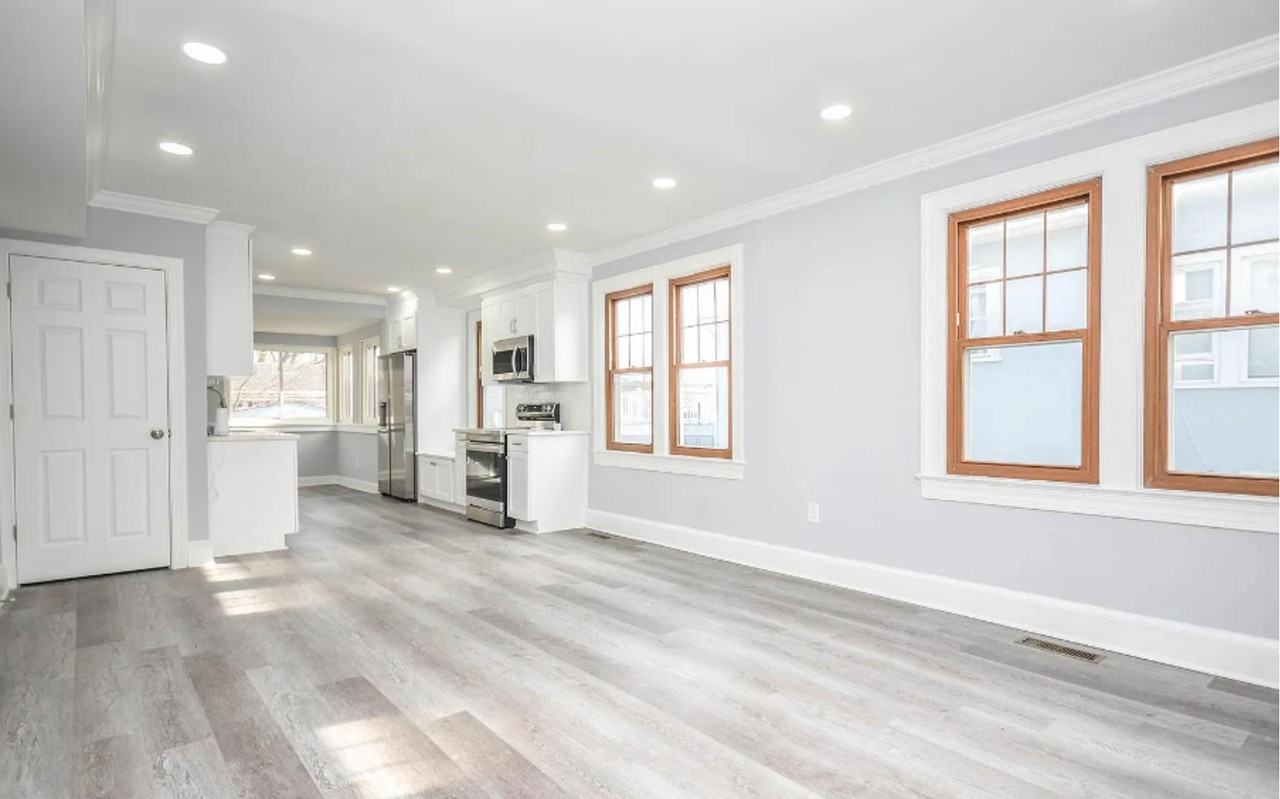 37th Ave - Photo 6 of 10