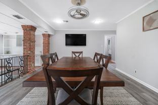 Merrimac Dr - Photo 1 of 1