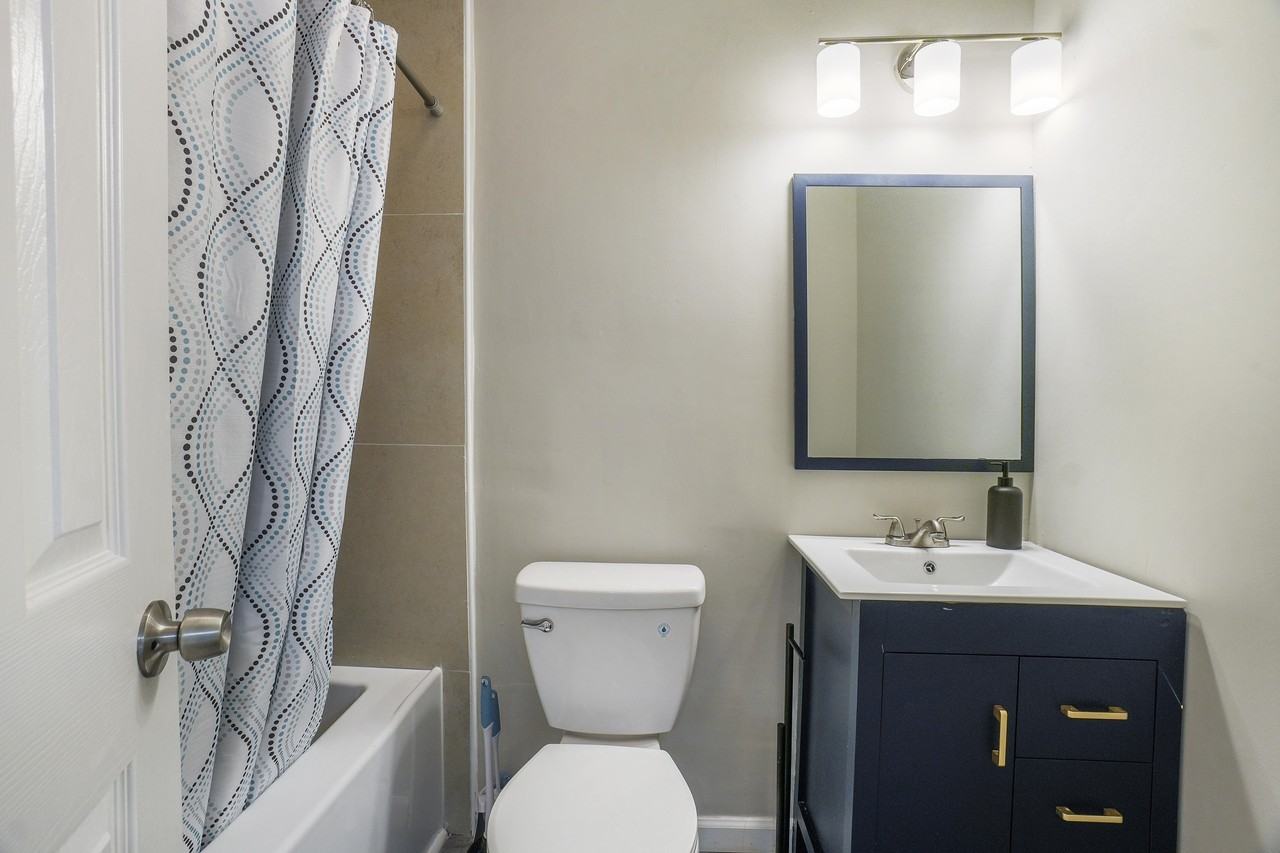 Merrimac Drive - Photo 3 of 11