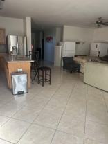 Bartlett Cove Dr - Photo 1 of 1