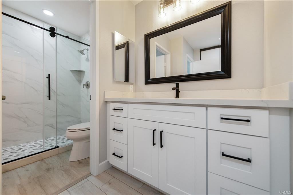 119 Stanford Ct #48 - Photo 3 of 8