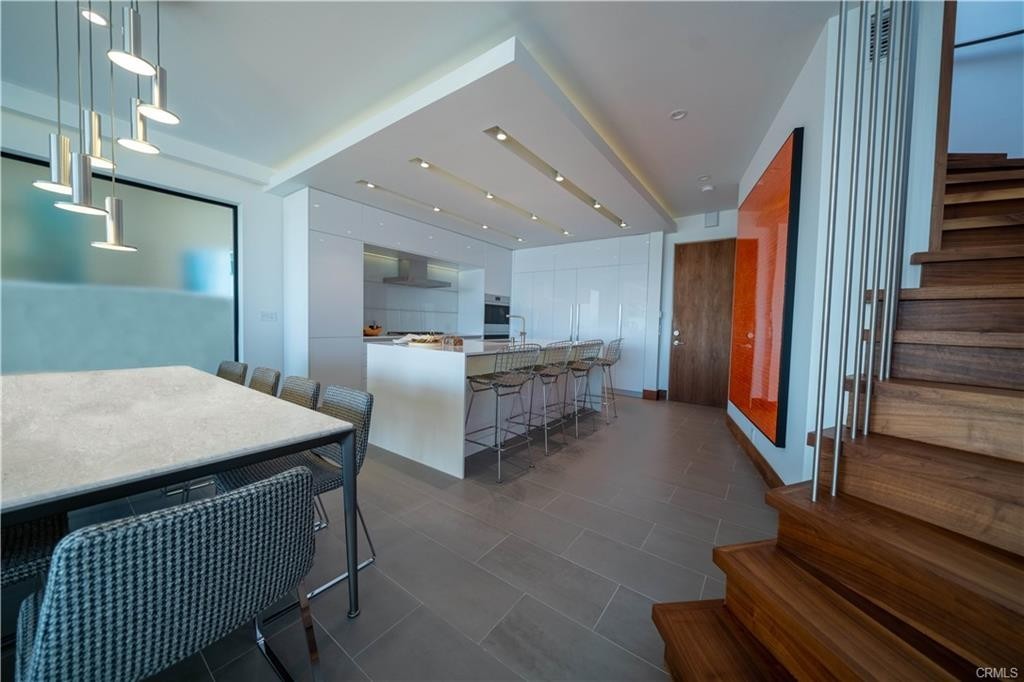 7104 W Oceanfront - Photo 2 of 8