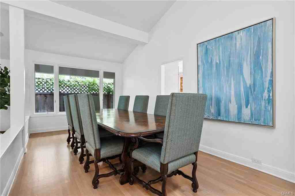 1824 Port Abbey Pl - Photo 2 of 8