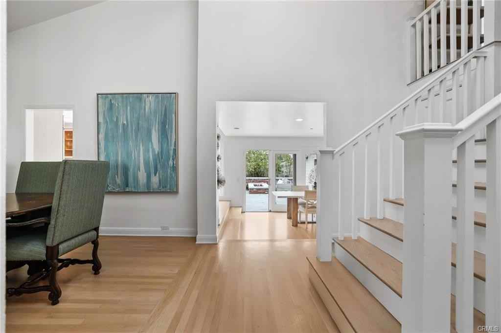 1824 Port Abbey Pl - Photo 3 of 8