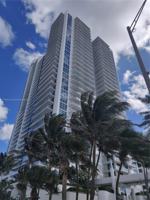 featured image of 3101 S Ocean Dr #2206