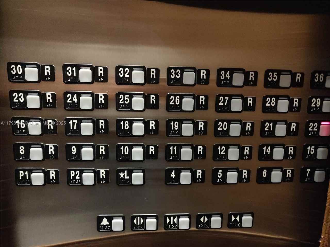 3101 S Ocean Dr #2206 - Photo 6 of 48