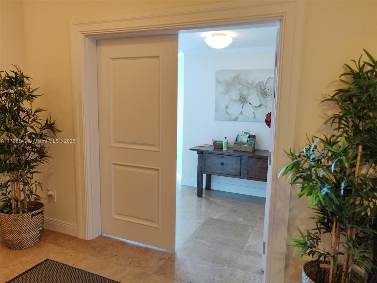 3101 S Ocean Dr #2206 - Photo 7 of 48